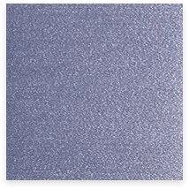 DJB6705 DJB6705