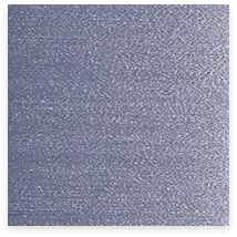 DJB6706 DJB6706