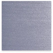 DJB6707 DJB6707