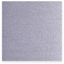 DJB6708 DJB6708