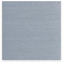 DJB6709 DJB6709