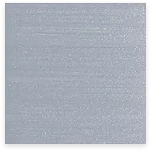 DJB6710 DJB6710