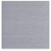 DJB6711 DJB6711