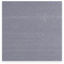 DJB6712 DJB6712