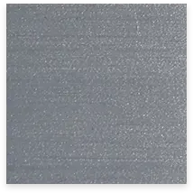 DJB6713 DJB6713