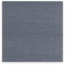 DJB6714 DJB6714