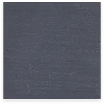 DJB6715 DJB6715