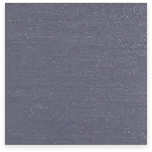 DJB6716 DJB6716