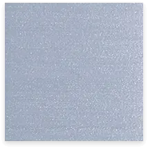 DJB6717 DJB6717