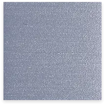 DJB6718 DJB6718