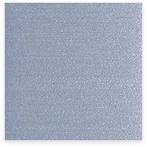 DJB6719 DJB6719