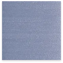 DJB6720 DJB6720