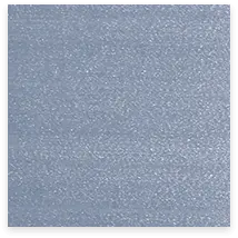 DJB6721 DJB6721
