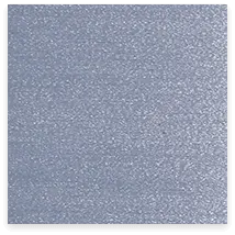 DJB6722 DJB6722