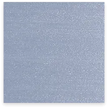 DJB6723 DJB6723