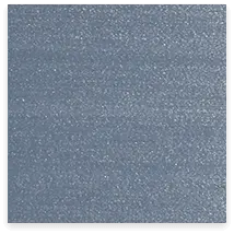 DJB6724 DJB6724