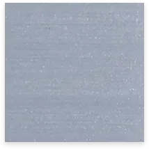 DJB6725 DJB6725