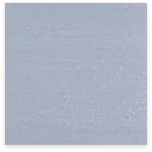 DJB6726 DJB6726