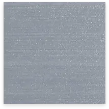 DJB6727 DJB6727