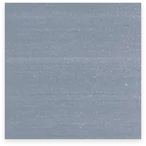 DJB6728 DJB6728