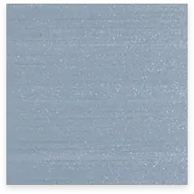 DJB6729 DJB6729