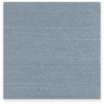 DJB6730 DJB6730