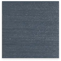 DJB6731 DJB6731