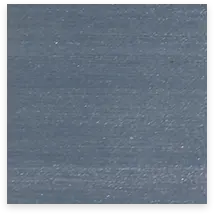 DJB6732 DJB6732