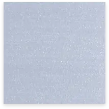 DJB6733 DJB6733