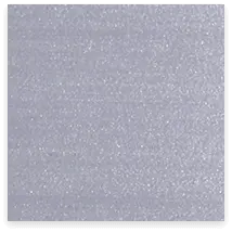 DJB6734 DJB6734
