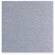DJB6735 DJB6735