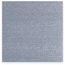 DJB6736 DJB6736