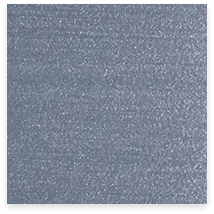 DJB6737 DJB6737