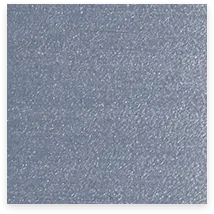 DJB6738 DJB6738