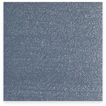 DJB6739 DJB6739