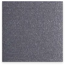 DJB6741 DJB6741