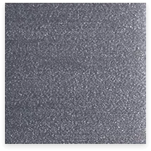 DJB6742 DJB6742