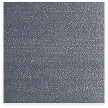 DJB6743 DJB6743