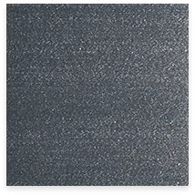 DJB6744 DJB6744