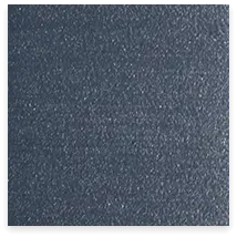 DJB6745 DJB6745