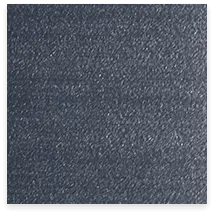 DJB6746 DJB6746