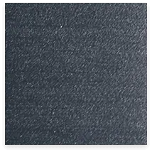 DJB6747 DJB6747