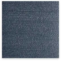 DJB6748 DJB6748
