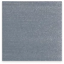 DJB6749 DJB6749