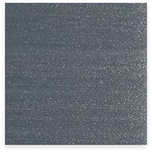 DJB6750 DJB6750