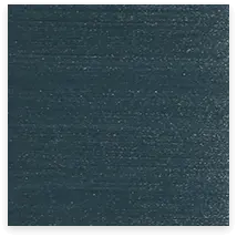 DJB6752 DJB6752