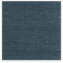 DJB6753 DJB6753