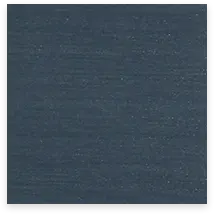 DJB6754 DJB6754