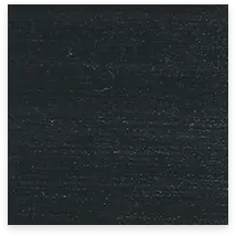 DJB6755 DJB6755