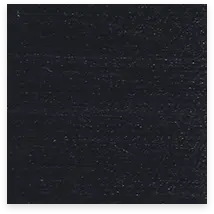 DJB6756 DJB6756